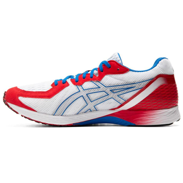 Asics Tartheredge 2