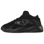 Adidas originals Streetball 2.0