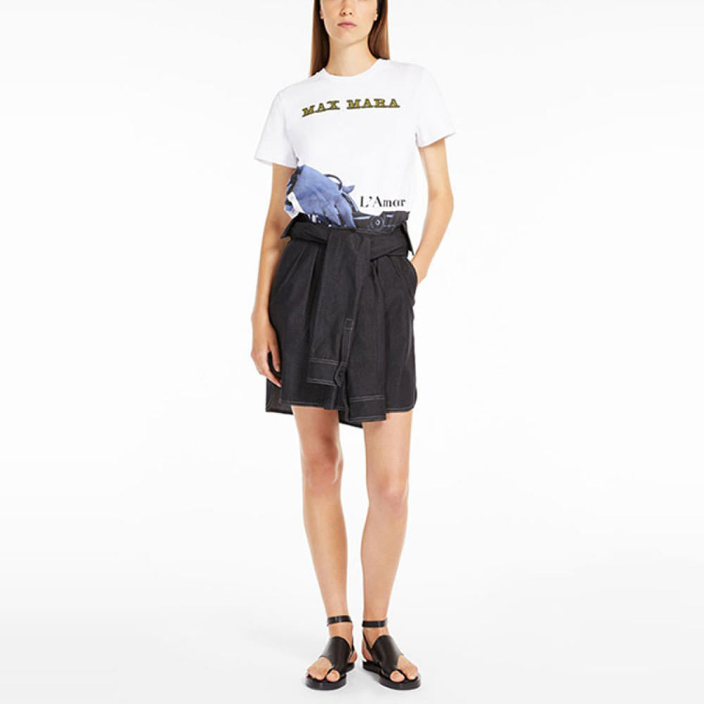 MaxMara