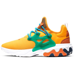 Nike React Presto