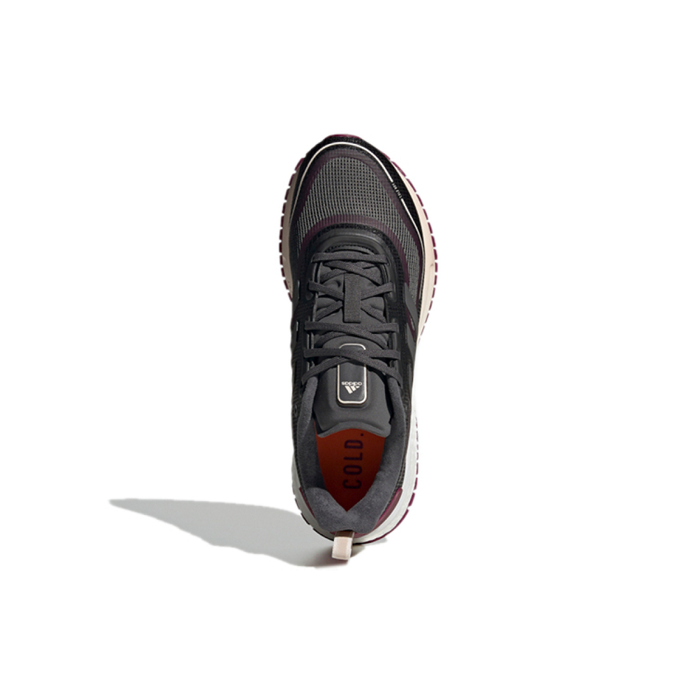 Adidas Supernova C.Rdy
