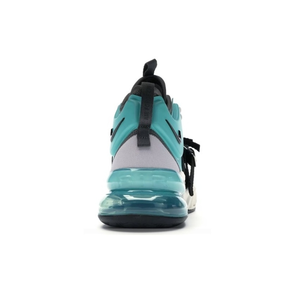Nike Air Force 270 Hyper Jade
