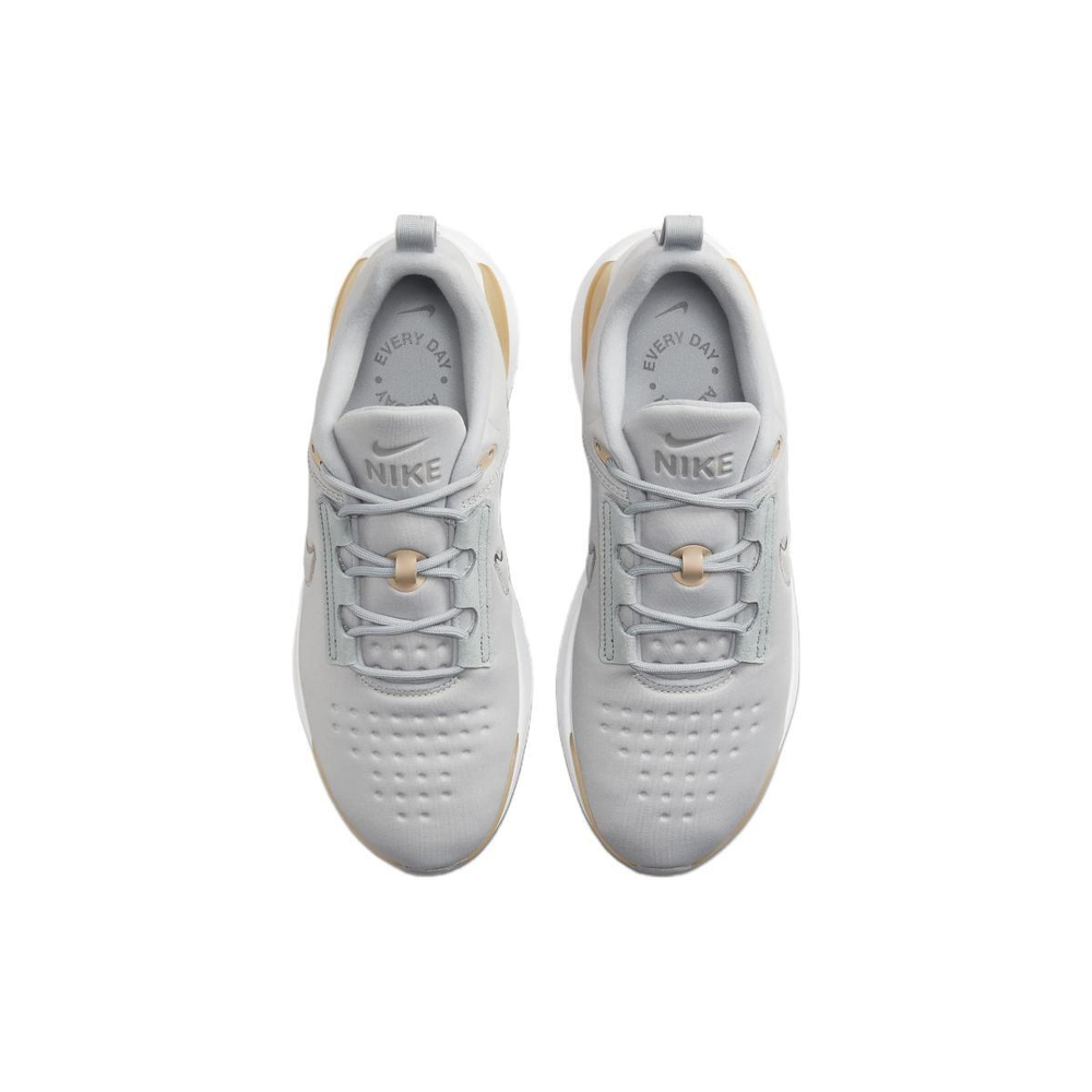 Nike E-Series 1.0