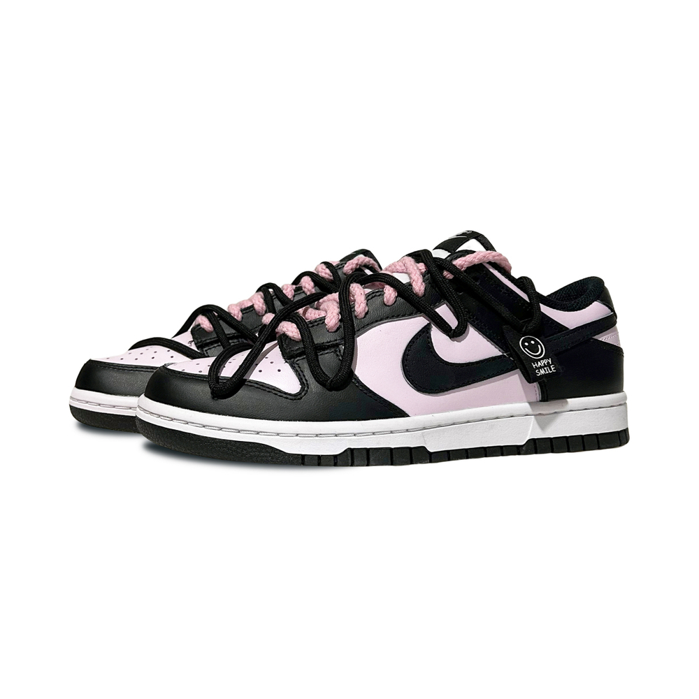 【 】 Nike Dunk Retro