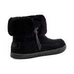 UGG Elowen