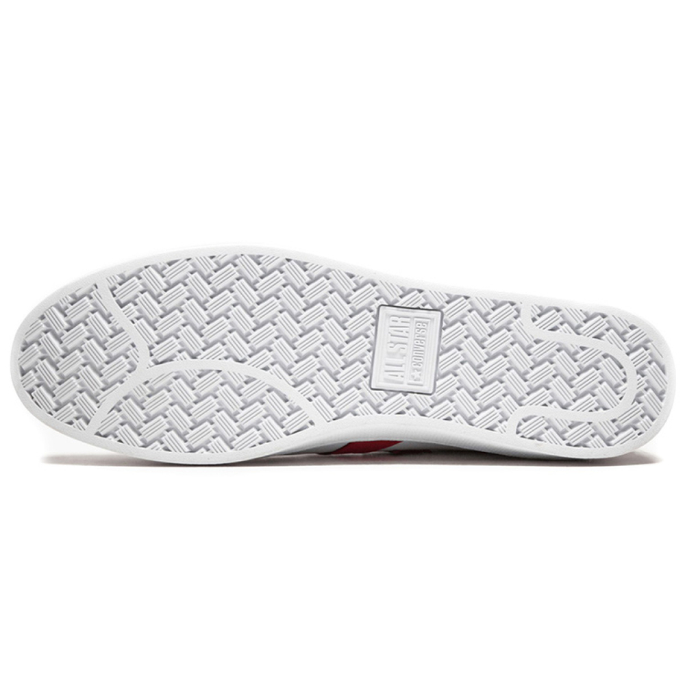 Converse Cons Pro Leather Think 16 (The Scoop)