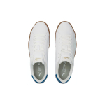 PUMA Smash Vulc V3