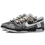 【 】Nike Dunk