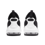 Nike Air Max Alpha Savage