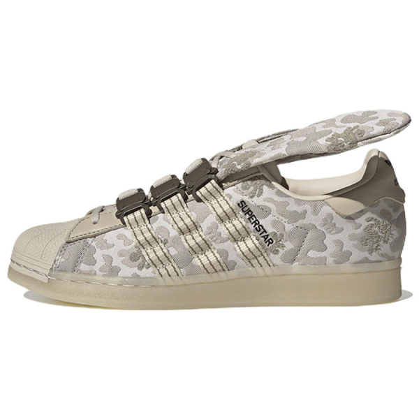 Adidas originals Superstar