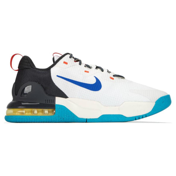 Nike Air Max Alpha Trainer 5