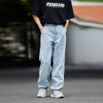 PSO Brand
