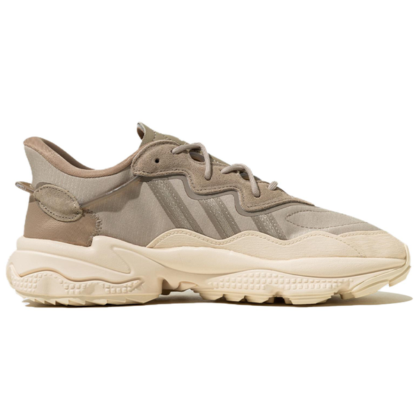 Adidas originals Ozweego Tr