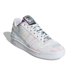 Pixar x adidas originals FORUM Low 3M