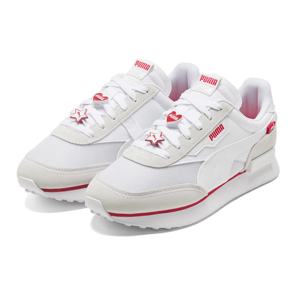 PUMA Future Rider Galentines Wn's