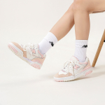 New Balance NB 550