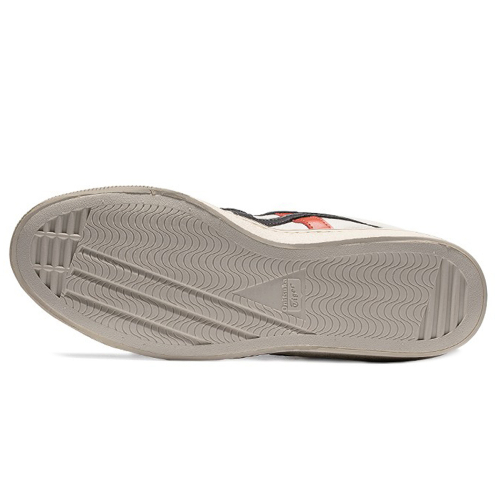 Onitsuka Tiger Fabre RB