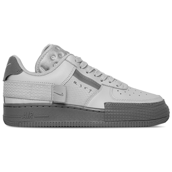 Nike Air Force 1 Type