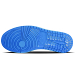 【 】 Jordan Air Jordan 1 Mid