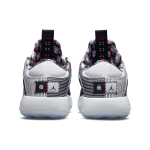 Jordan Air Jordan 35 Low "Quai 54"