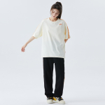 SCRM T