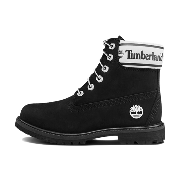 Timberland 6 Inch 6