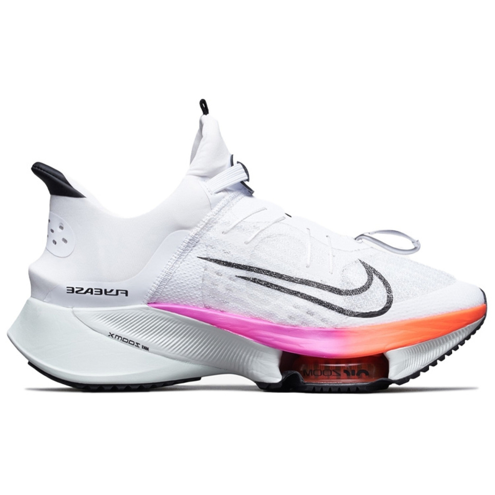 Nike Air Zoom Tempo Next%