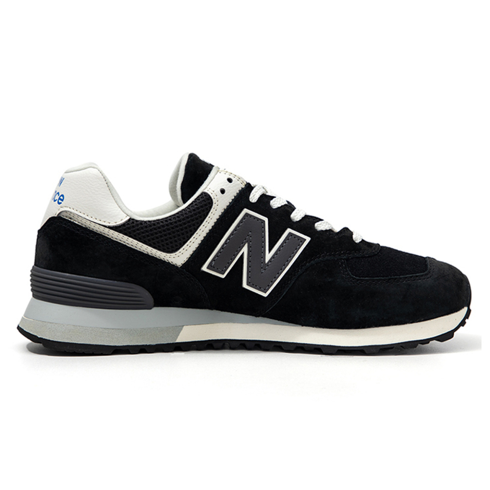 New Balance NB 574