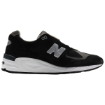 New Balance NB 990 V2 D