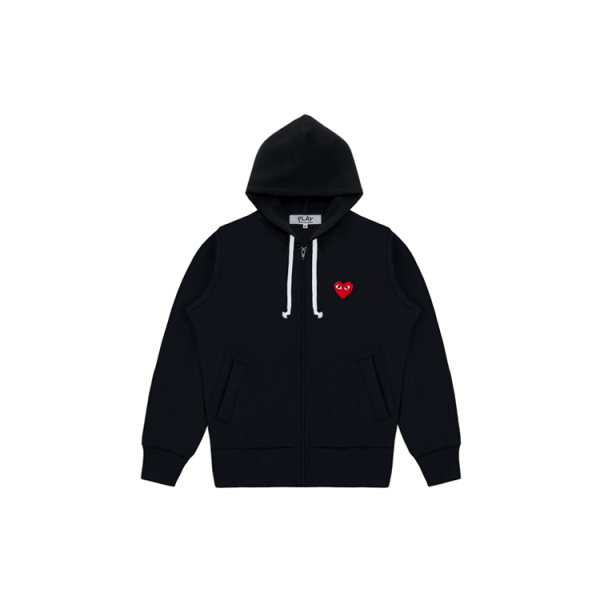CDG Play