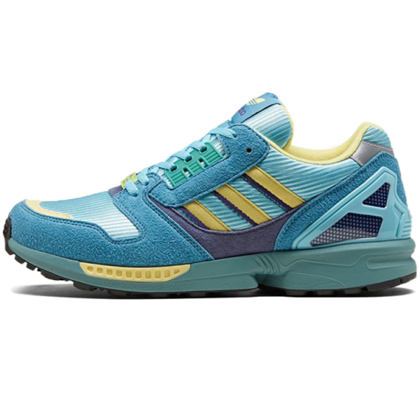 Adidas originals ZX 8000