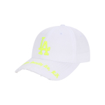 MLB CPKP