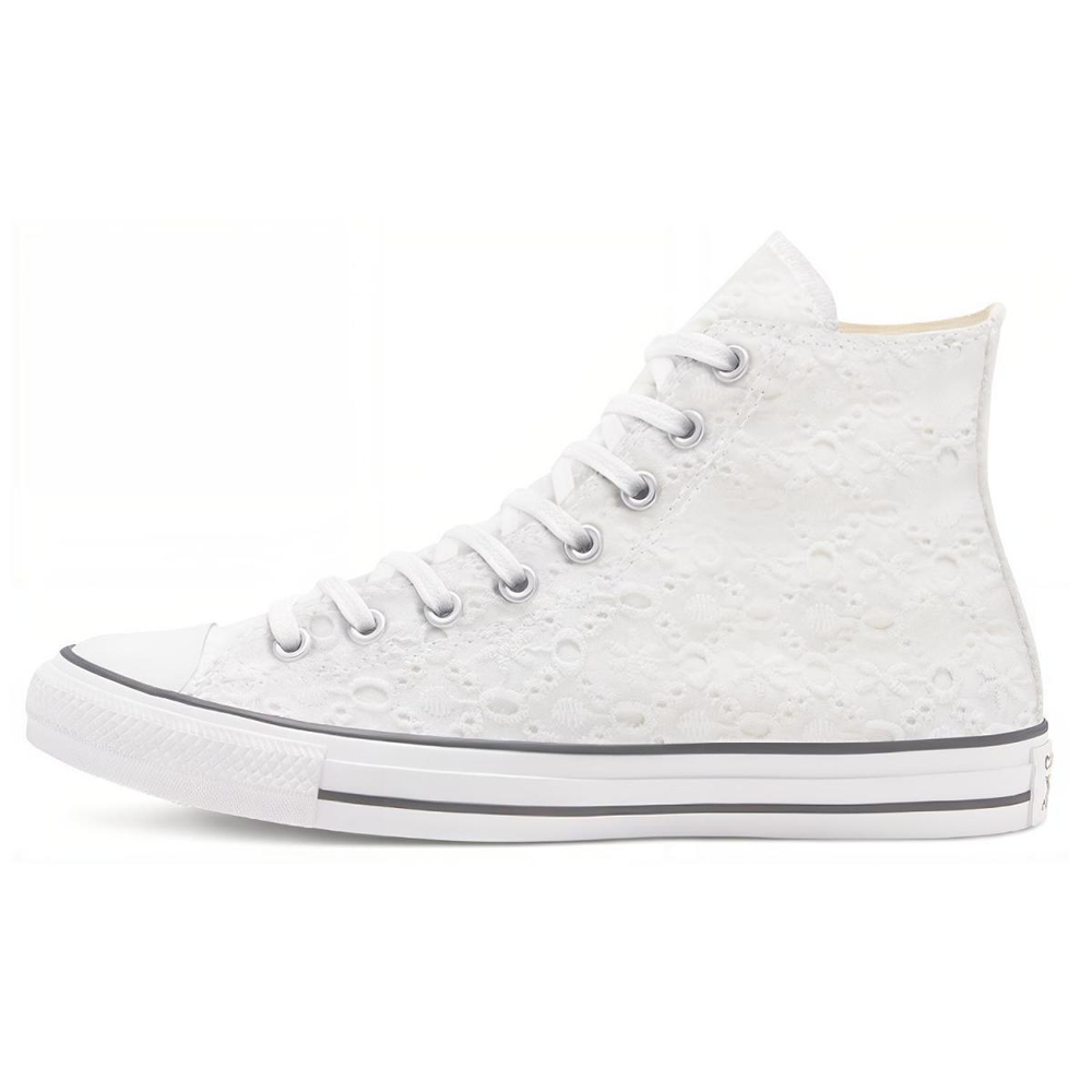 Converse Chuck Taylor All Star Boho Mix