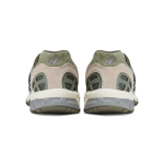 Asics Gel-Sonoma 15-50