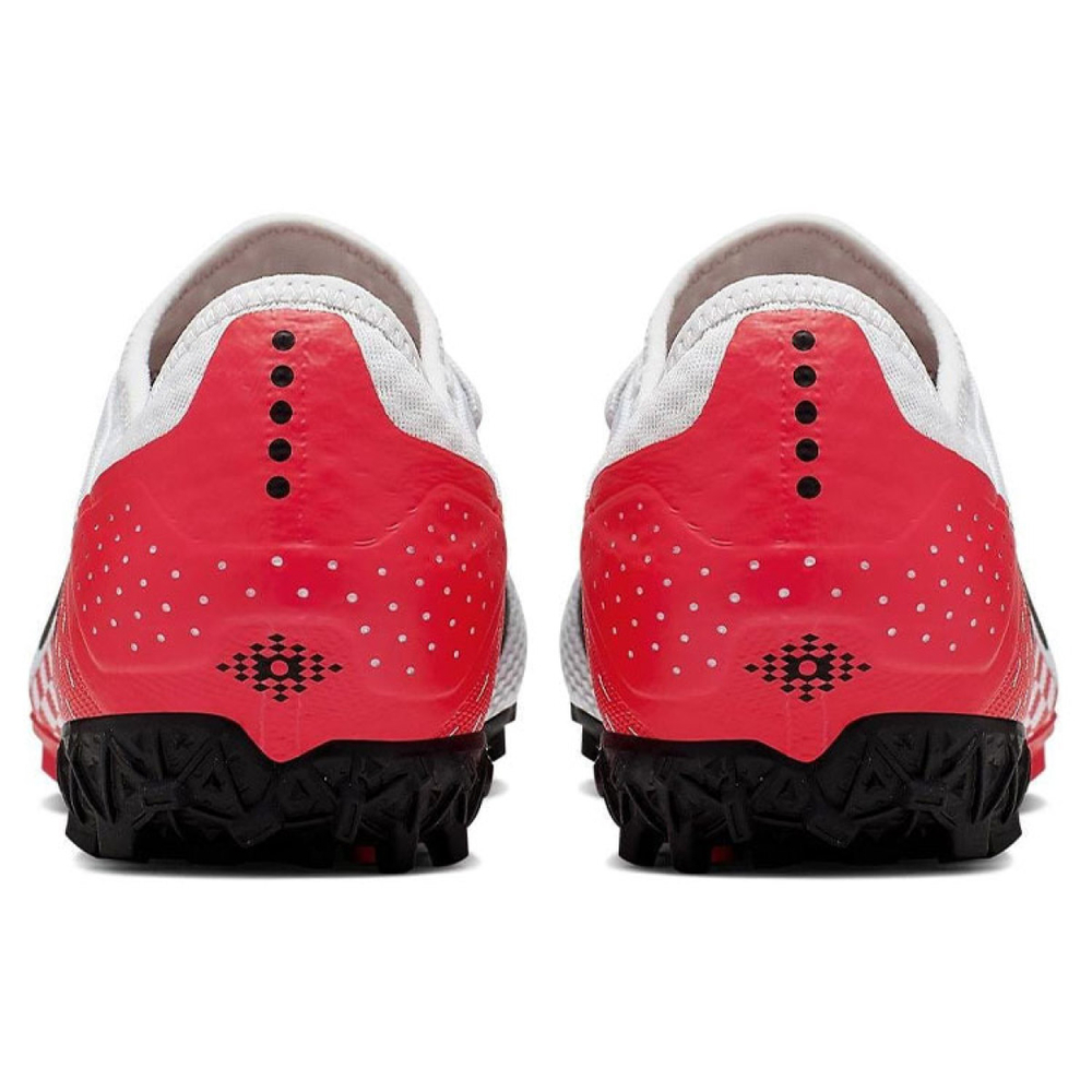 Nike Mercurial Vapor 13 13 Pro NJR TF（ ）