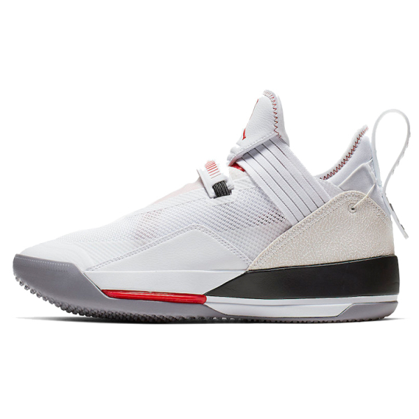 Jordan Air Jordan 33 Low SE