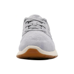 New Balance NB 530