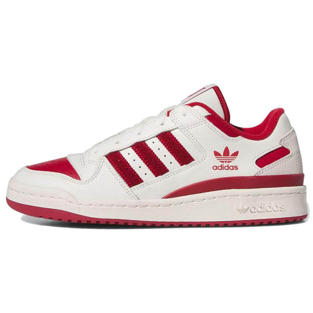 Adidas originals FORUM Low "Indiana"