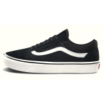 Vans Old Skool Comfycush