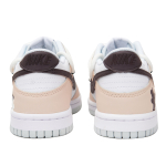 【 】 Nike Dunk Low Black GS