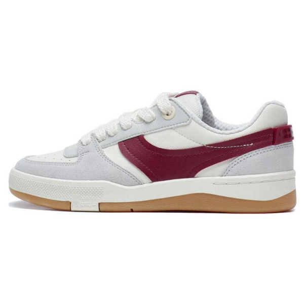 LiNing 92S