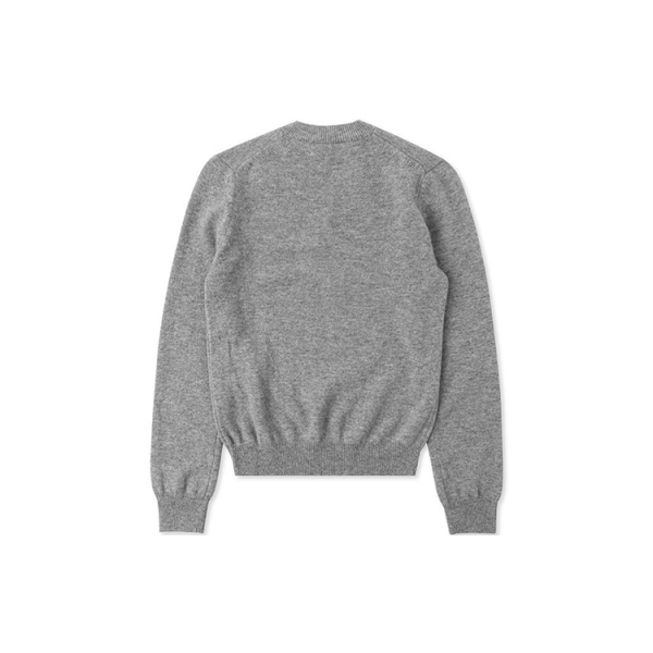 CDG Play V