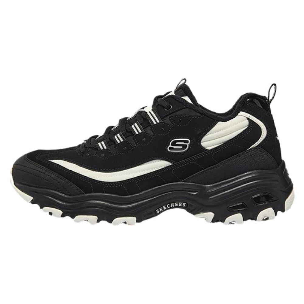 Skechers D'LITES