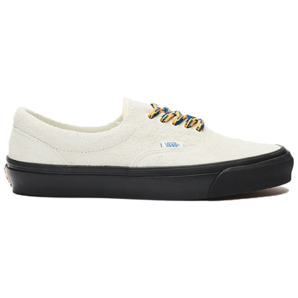 Vans Era LX
