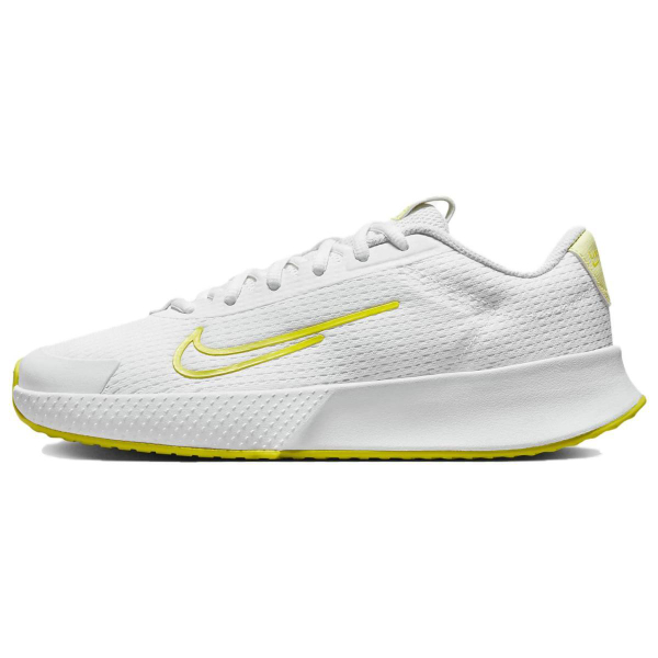 Nike Court Vapor Lite 2 Lite 2
