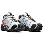 SALOMON Speedcross 3