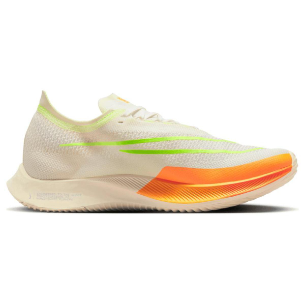 Nike ZoomX Streakfly