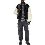 DIESEL FW23
