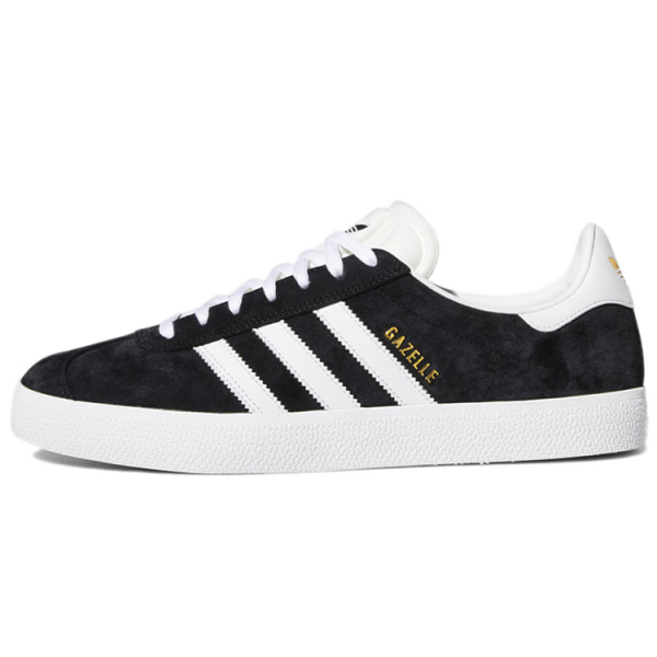 Adidas originals GAZELLE