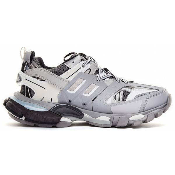 Balenciaga Track 1.0